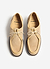 Kleman | Padror V Shoe | Beige