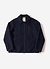 Anderson Jacket | Wool | Navy