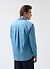 Marco Pearce Shirt | Denim | Blue