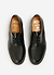 Solovair | Gibson Shoe | Matt Black