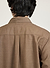 Everyday Shirt | Wool | Espresso