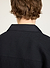 Artifact Carpenter Jacket | Cotton | Black