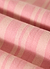 Striped Knitted Shirt | Percival x Ilaria | Pink