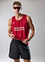 PCVL Football Bib | Brick