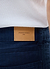 Rocco 5 Pocket Trousers | Cotton | Navy