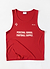 PCVL Football Bib | Brick