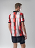 Home Football Shirt | Umbro x Percival | Multi