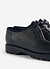 Padror Shoe | Kleman x Percival | Black