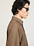 Everyday Shirt | Wool | Espresso