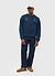 Sweatshirt | Percival x Ford | Navy