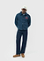 Garage Harrington Jacket | Percival x Ford | Navy