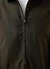 Chapter Tailored Zip Jacket | Forest
