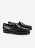 Sebago | Classic Dan Loafer | Black