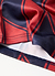 PCVL Football Top | Brick Red