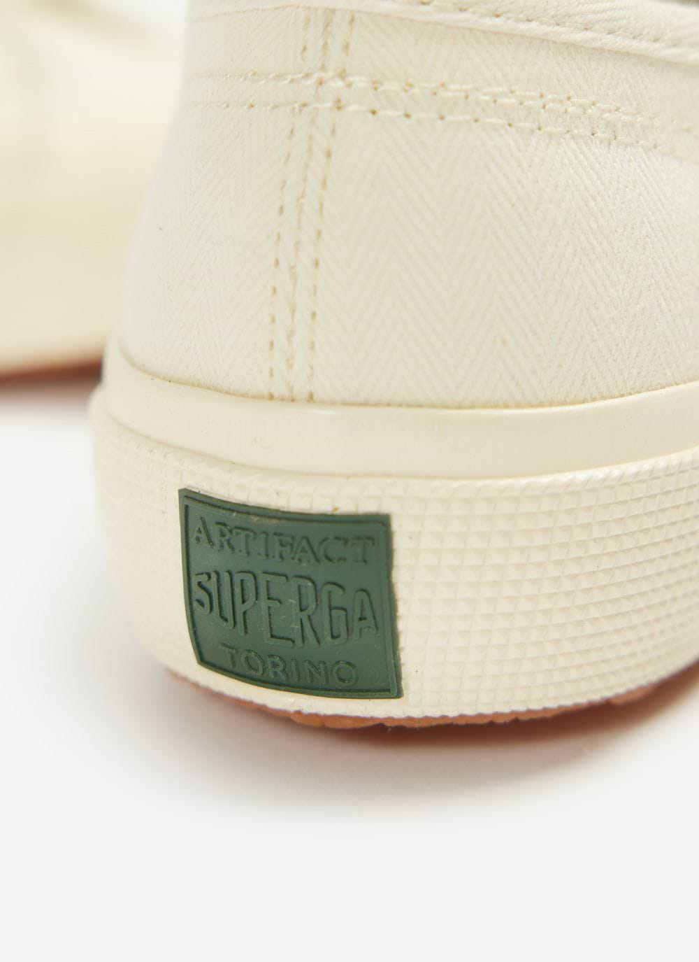 Superga country of origin on sale