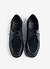 Padror Shoe | Kleman x Percival | Black