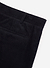 Tailored Trousers | Cord | Navy