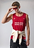 PCVL Football Bib | Brick