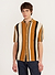 Adaman Breeze Shirt | Knitted Cotton | Dune