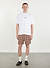 Agora Check Shorts | Cotton | Multi Check