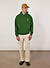 Canard Auxiliary Hoodie | Cotton | Forest