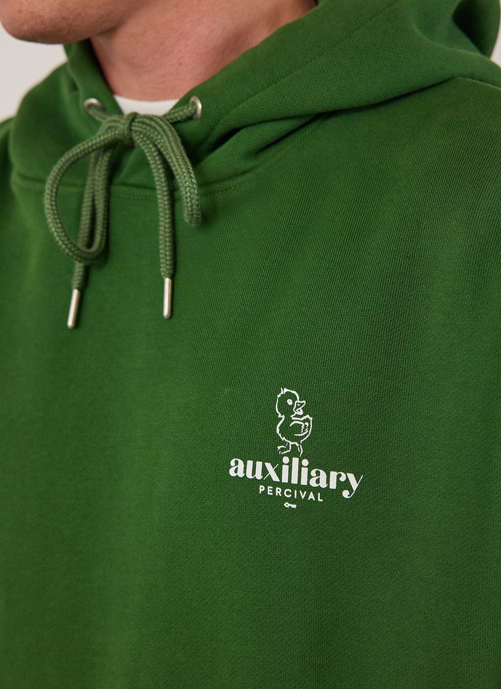 Mens forest green hoodie new arrivals