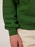 Canard Auxiliary Hoodie | Cotton | Forest