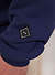 Auxiliary Hoodie 01 | Cotton | Navy