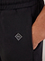 Auxiliary Trackpants | Cotton | Black
