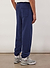 Auxiliary Trackpants | Cotton | Navy