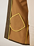 Waterproof Auxiliary Greyson Trench | Forest with Cinnamon