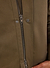 Waterproof Auxiliary Greyson Trench | Forest with Cinnamon