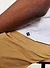 Oversized Auxiliary T Shirt 01 | Organic Cotton | White