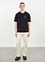Koi Carp T Shirt | Champion and Percival | Black