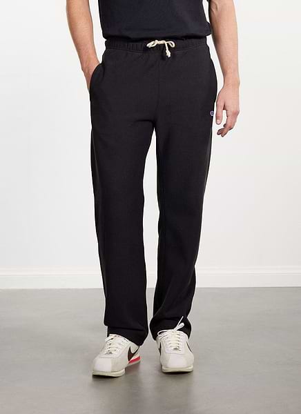 PERCIVAL_MENSWEAR_CHAMPION_FC2