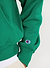 Trophy Rugby Polo | Champion and Percival | Green