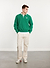 Trophy Rugby Polo | Champion and Percival | Green