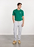 Goal T Shirt | Champion and Percival | Green