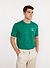 Goal T Shirt | Champion and Percival | Green