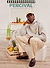 Lemony Snickets Hoodie | Champion and Percival | Heather Grey