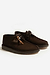 Desert Trek | Clarks Originals - Percival Exclusive | Dark Brown