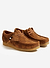 Wallabee | Clarks Originals - Percival Exclusive | Cola Check