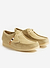 Wallabee | Clarks Originals - Percival Exclusive | Maple Suede