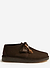 Desert Trek | Clarks Originals - Percival Exclusive | Dark Brown