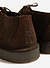 Desert Trek | Clarks Originals - Percival Exclusive | Dark Brown