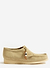 Wallabee | Clarks Originals - Percival Exclusive | Maple Suede