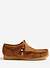 Wallabee | Clarks Originals - Percival Exclusive | Cola Check