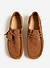 Wallabee | Clarks Originals - Percival Exclusive | Cola Check