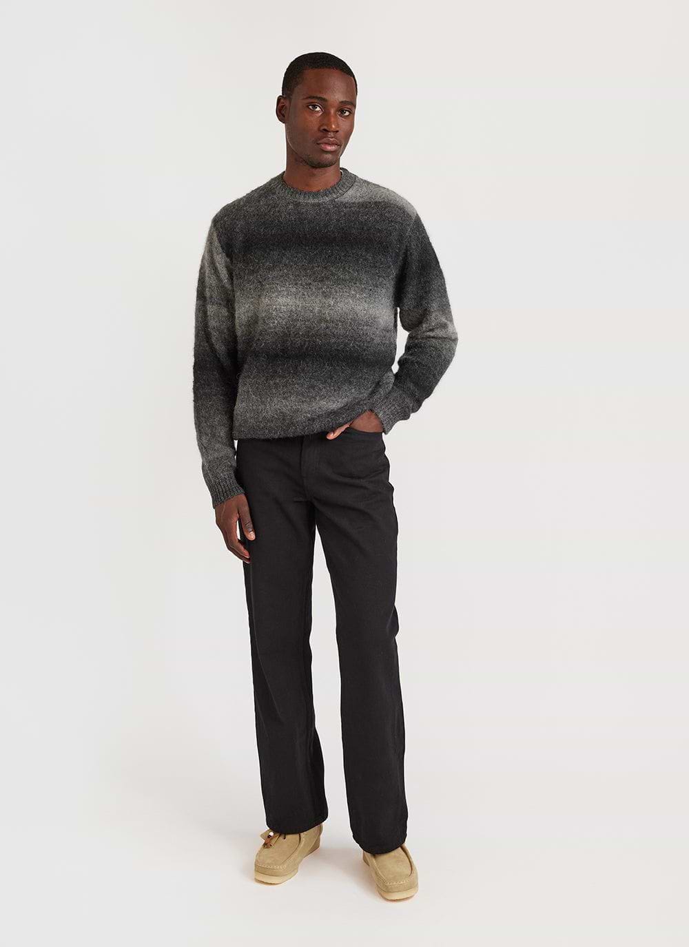 Deku jumper cheap