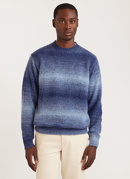 PERCIVAL_MENSWEAR_DEKU_GRADIEN